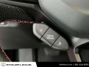 Thumbnail image of 2025 Dodge Charger at Stoler Lexus