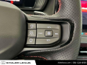 Thumbnail image of 2025 Dodge Charger at Stoler Lexus