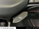 Thumbnail image of 2025 Dodge Charger at Stoler Lexus