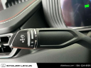 Thumbnail image of 2025 Dodge Charger at Stoler Lexus