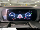 Thumbnail image of 2025 Dodge Charger at Stoler Lexus