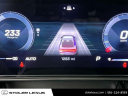 Thumbnail image of 2025 Dodge Charger at Stoler Lexus