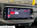 Thumbnail image of 2025 Dodge Charger at Stoler Lexus
