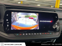 Thumbnail image of 2025 Dodge Charger at Stoler Lexus