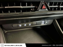 Thumbnail image of 2025 Dodge Charger at Stoler Lexus