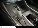 Thumbnail image of 2025 Dodge Charger at Stoler Lexus