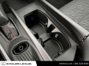 Thumbnail image of 2025 Dodge Charger at Stoler Lexus