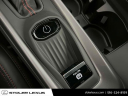 Thumbnail image of 2025 Dodge Charger at Stoler Lexus