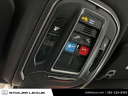 Thumbnail image of 2025 Dodge Charger at Stoler Lexus