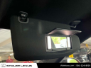 Thumbnail image of 2025 Dodge Charger at Stoler Lexus