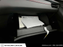 Thumbnail image of 2025 Dodge Charger at Stoler Lexus