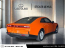 Thumbnail image of 2025 Dodge Charger at Stoler Lexus