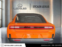 Thumbnail image of 2025 Dodge Charger at Stoler Lexus