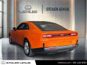 Thumbnail image of 2025 Dodge Charger at Stoler Lexus