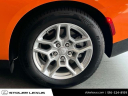 Thumbnail image of 2025 Dodge Charger at Stoler Lexus