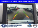 Thumbnail image of 2024 Ford Edge at Kings Ford
