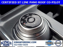Thumbnail image of 2024 Ford Edge at Kings Ford