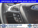 Thumbnail image of 2024 Ford Edge at Kings Ford