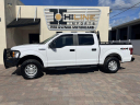 Thumbnail image of 2019 Ford F-150 at Hi Line Imports