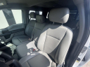 Thumbnail image of 2019 Ford F-150 at Hi Line Imports