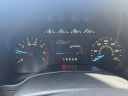 Thumbnail image of 2019 Ford F-150 at Hi Line Imports
