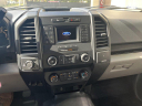 Thumbnail image of 2019 Ford F-150 at Hi Line Imports