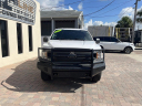 Thumbnail image of 2019 Ford F-150 at Hi Line Imports