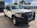 Thumbnail image of 2019 Ford F-150 at Hi Line Imports