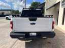Thumbnail image of 2019 Ford F-150 at Hi Line Imports