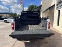 Thumbnail image of 2019 Ford F-150 at Hi Line Imports