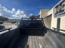 Thumbnail image of 2019 Ford F-150 at Hi Line Imports