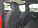 Thumbnail image of 2014 Jeep Wrangler Unlimited at Kia of Grand Blanc