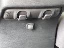Thumbnail image of 2014 Jeep Wrangler Unlimited at Kia of Grand Blanc