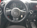 Thumbnail image of 2014 Jeep Wrangler Unlimited at Kia of Grand Blanc