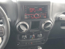 Thumbnail image of 2014 Jeep Wrangler Unlimited at Kia of Grand Blanc