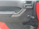 Thumbnail image of 2014 Jeep Wrangler Unlimited at Kia of Grand Blanc