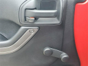Thumbnail image of 2014 Jeep Wrangler Unlimited at Kia of Grand Blanc