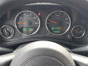 Thumbnail image of 2014 Jeep Wrangler Unlimited at Kia of Grand Blanc