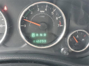 Thumbnail image of 2014 Jeep Wrangler Unlimited at Kia of Grand Blanc