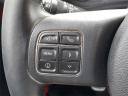 Thumbnail image of 2014 Jeep Wrangler Unlimited at Kia of Grand Blanc