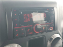Thumbnail image of 2014 Jeep Wrangler Unlimited at Kia of Grand Blanc
