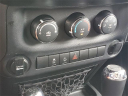 Thumbnail image of 2014 Jeep Wrangler Unlimited at Kia of Grand Blanc