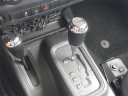 Thumbnail image of 2014 Jeep Wrangler Unlimited at Kia of Grand Blanc