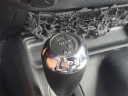 Thumbnail image of 2014 Jeep Wrangler Unlimited at Kia of Grand Blanc