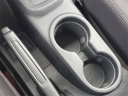 Thumbnail image of 2014 Jeep Wrangler Unlimited at Kia of Grand Blanc