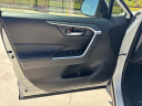 Thumbnail image of 2022 Toyota RAV4 Hybrid at Edmond Hyundai - USED