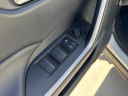 Thumbnail image of 2022 Toyota RAV4 Hybrid at Edmond Hyundai - USED
