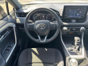 Thumbnail image of 2022 Toyota RAV4 Hybrid at Edmond Hyundai - USED
