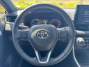 Thumbnail image of 2022 Toyota RAV4 Hybrid at Edmond Hyundai - USED