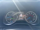 Thumbnail image of 2022 Toyota RAV4 Hybrid at Edmond Hyundai - USED